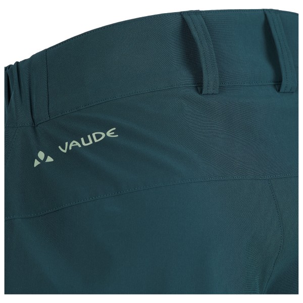 Vaude - Women's Matoso Shorts II - Short