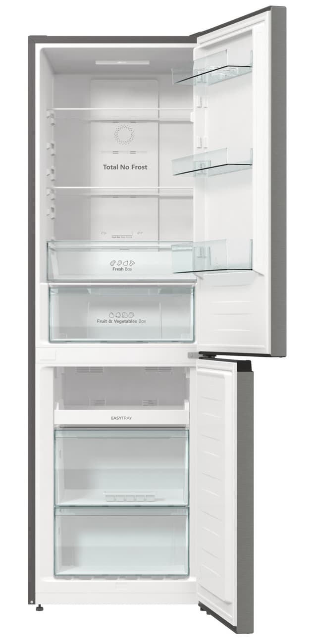 Hisense Kølefryseskab RB390N4BCD
