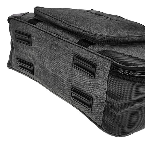 Mackie Onyx16 Bag