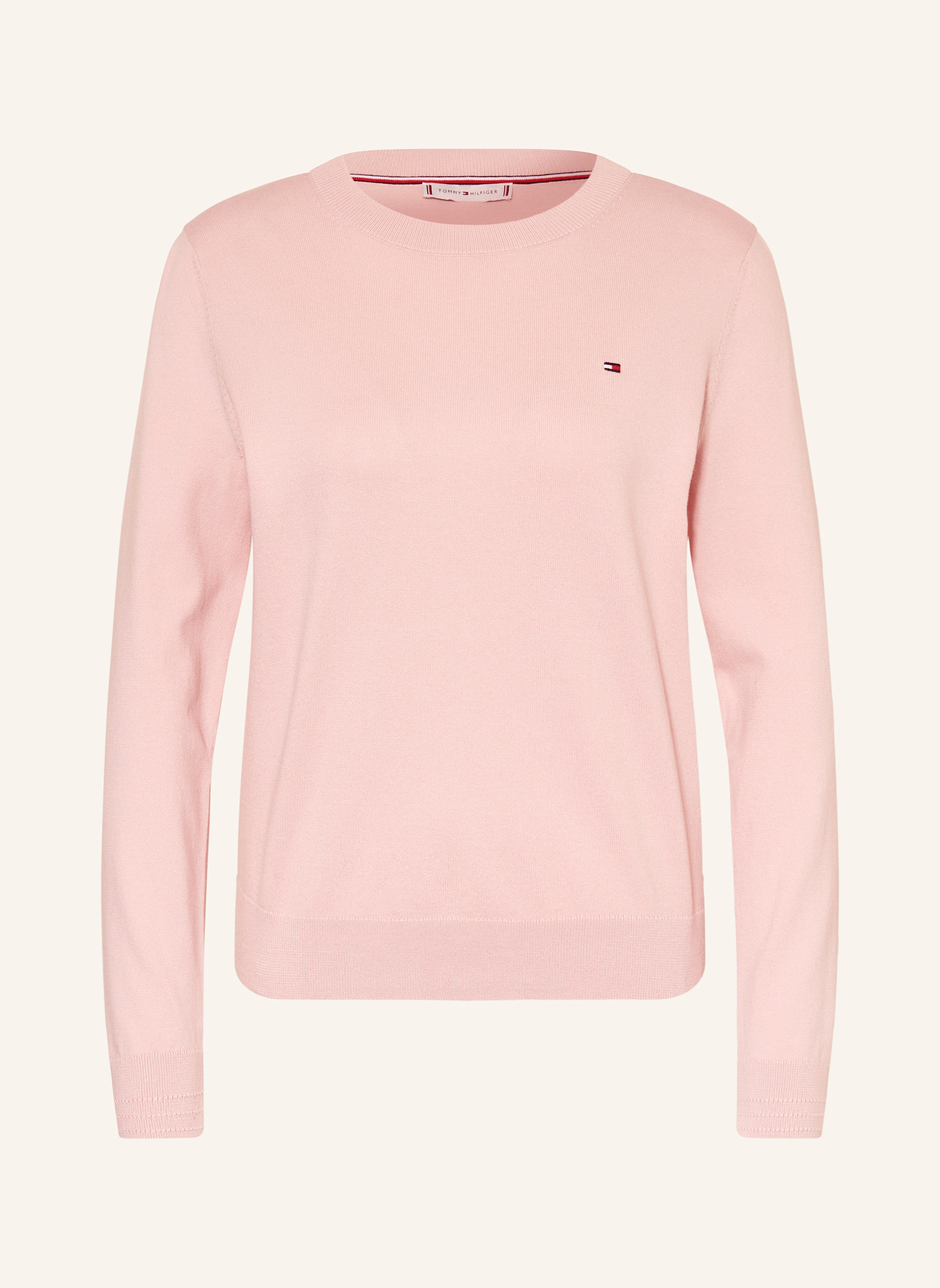TOMMY HILFIGER Pullover
