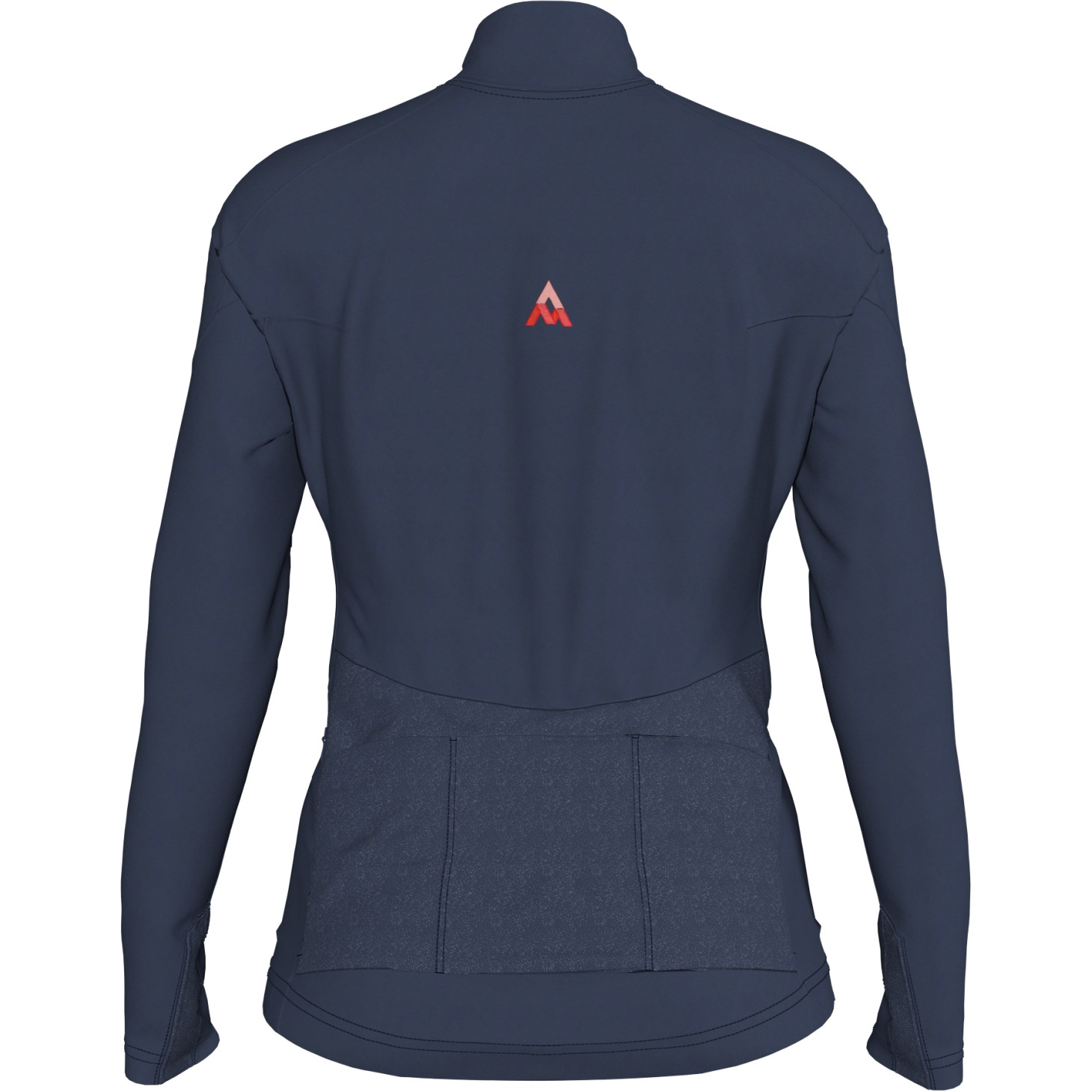 Callaghan Jersey Women's