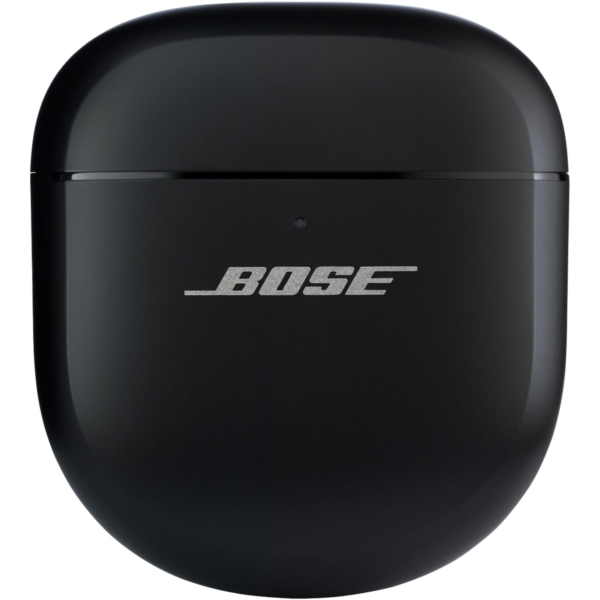 Bose QuietComfort Ultra Earbuds trådløse in-ear hodetelefoner (sort)