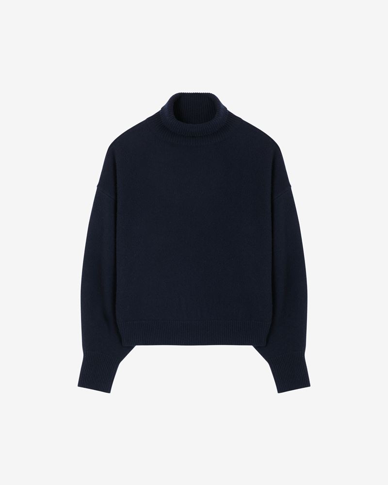 ASPEN PULL EN CACHEMIRE