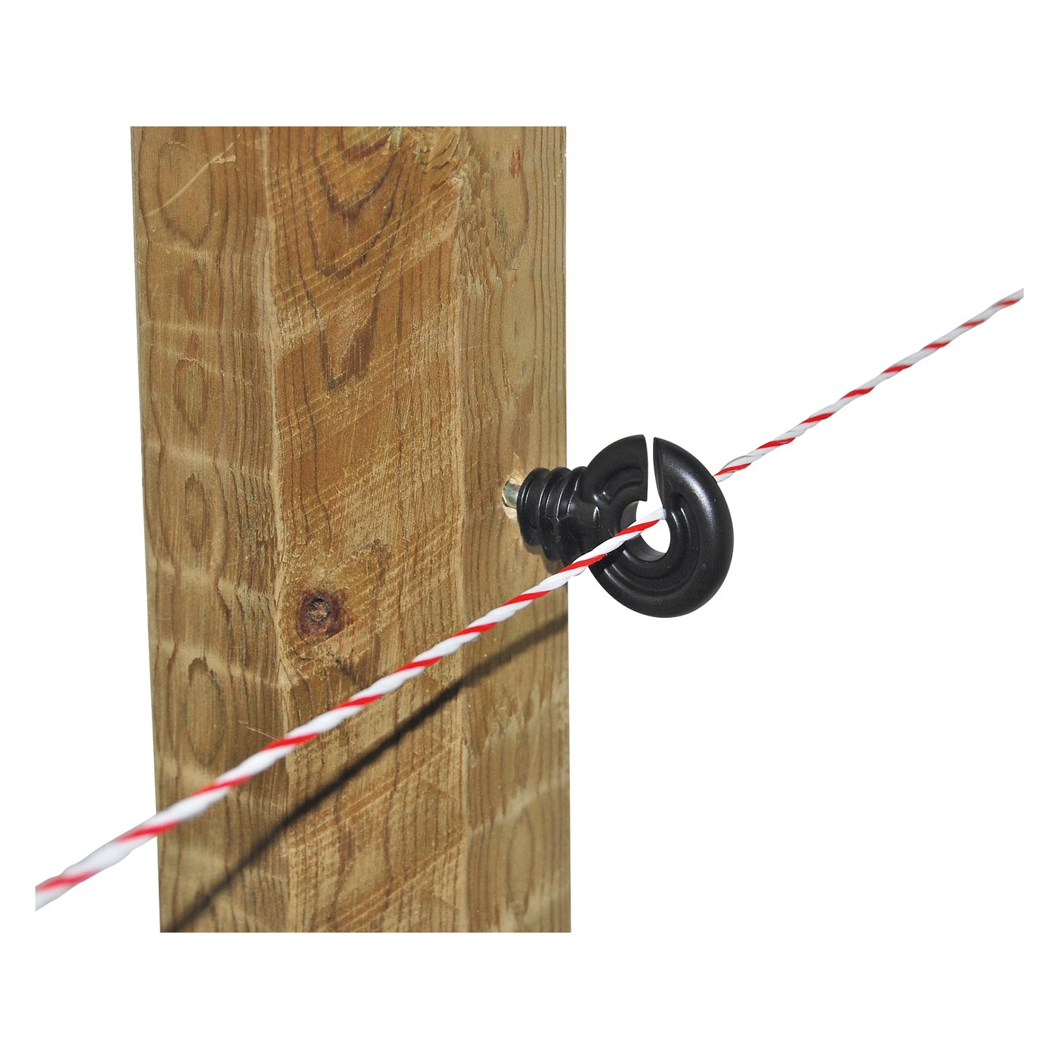 KERBL Ring-Isolator 25 Stück