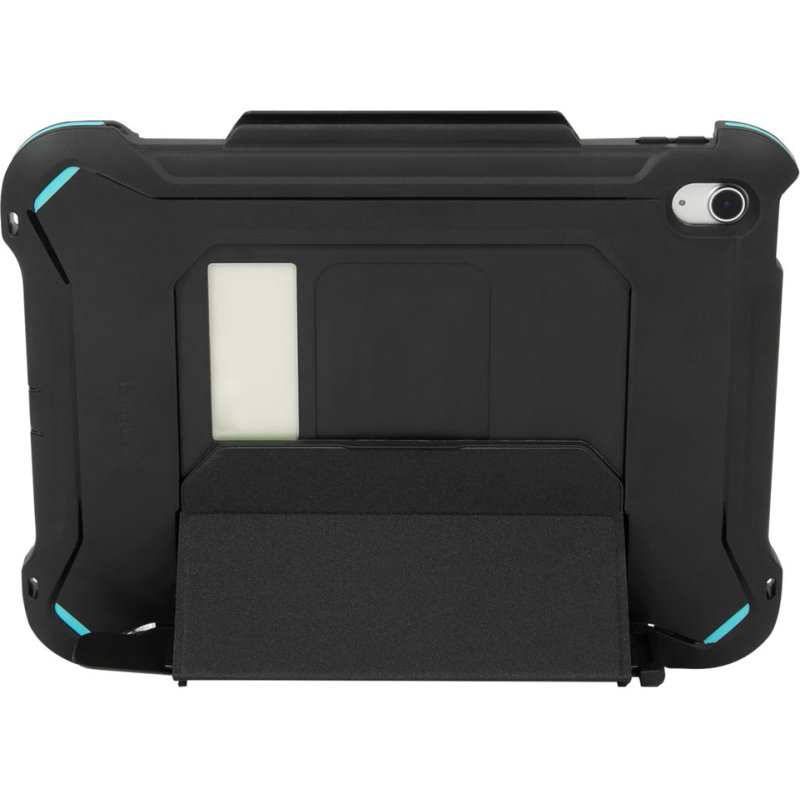 Targus SAFEPORT RUGGED 27,7 cm (10.9