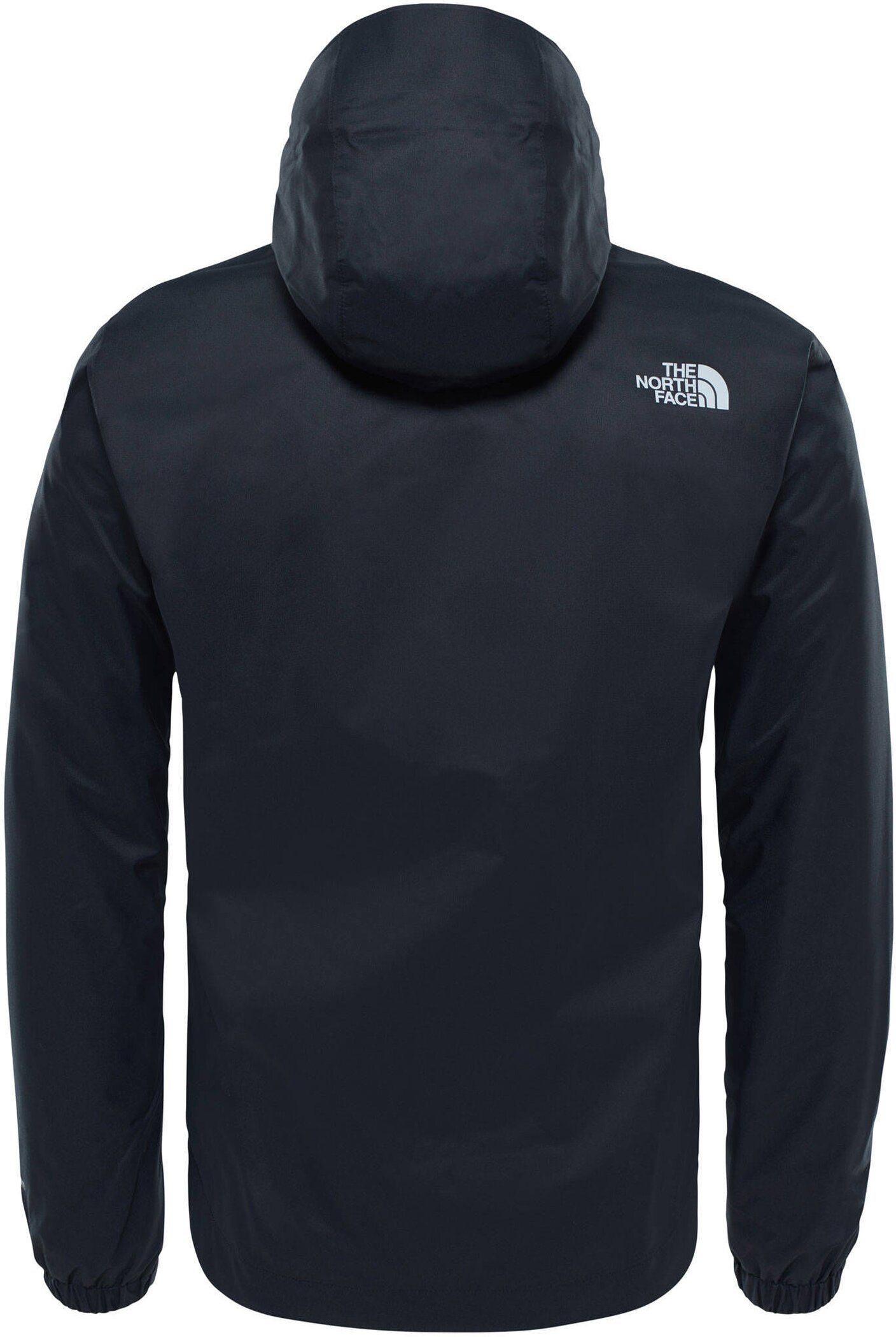 The Northface M Quest Jacket