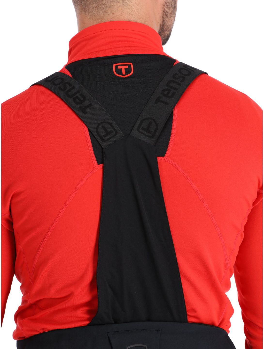 Prime Pro skibroek heren