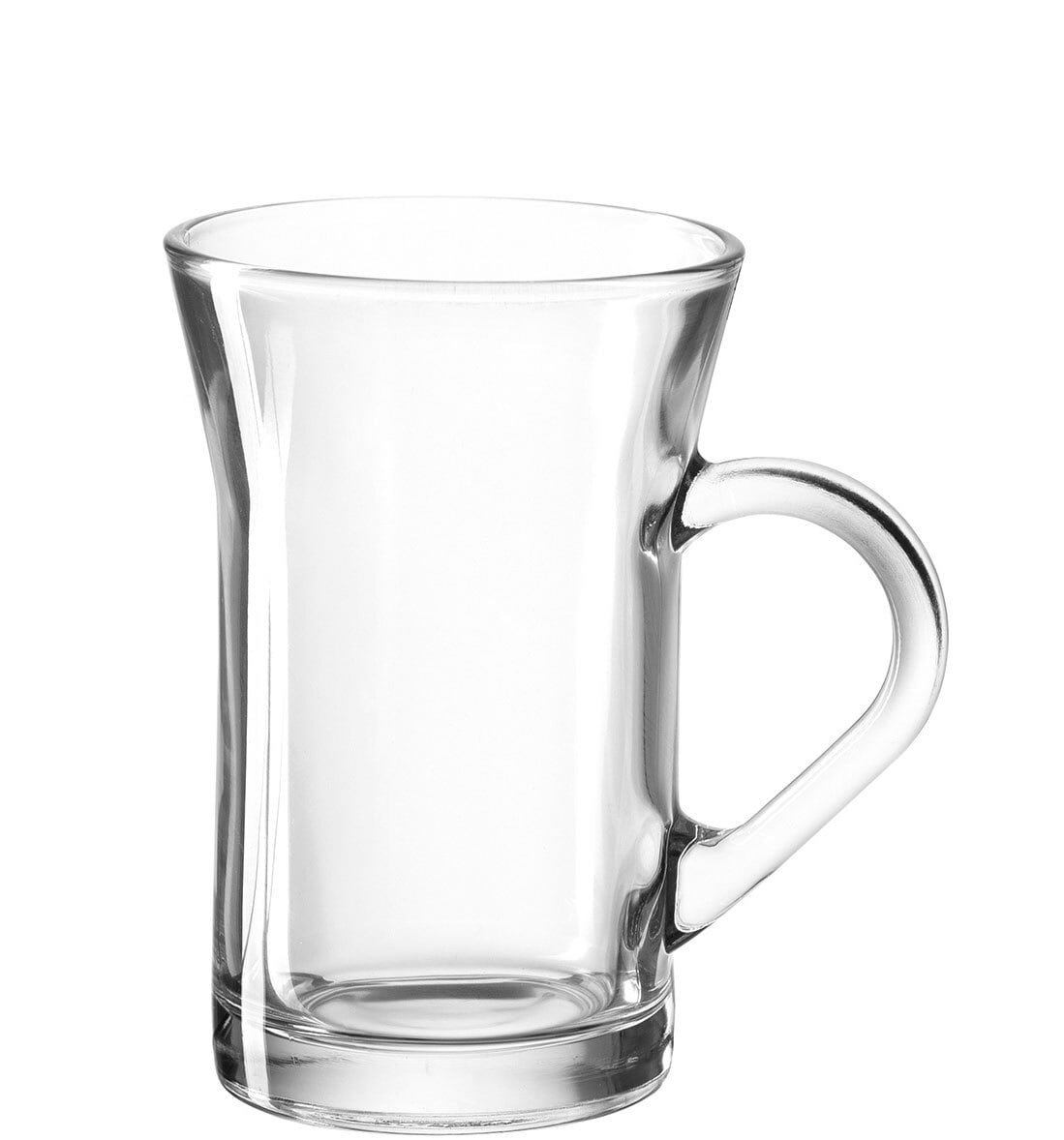 montana Teeglas CEYLON 6er Set je 230 ml