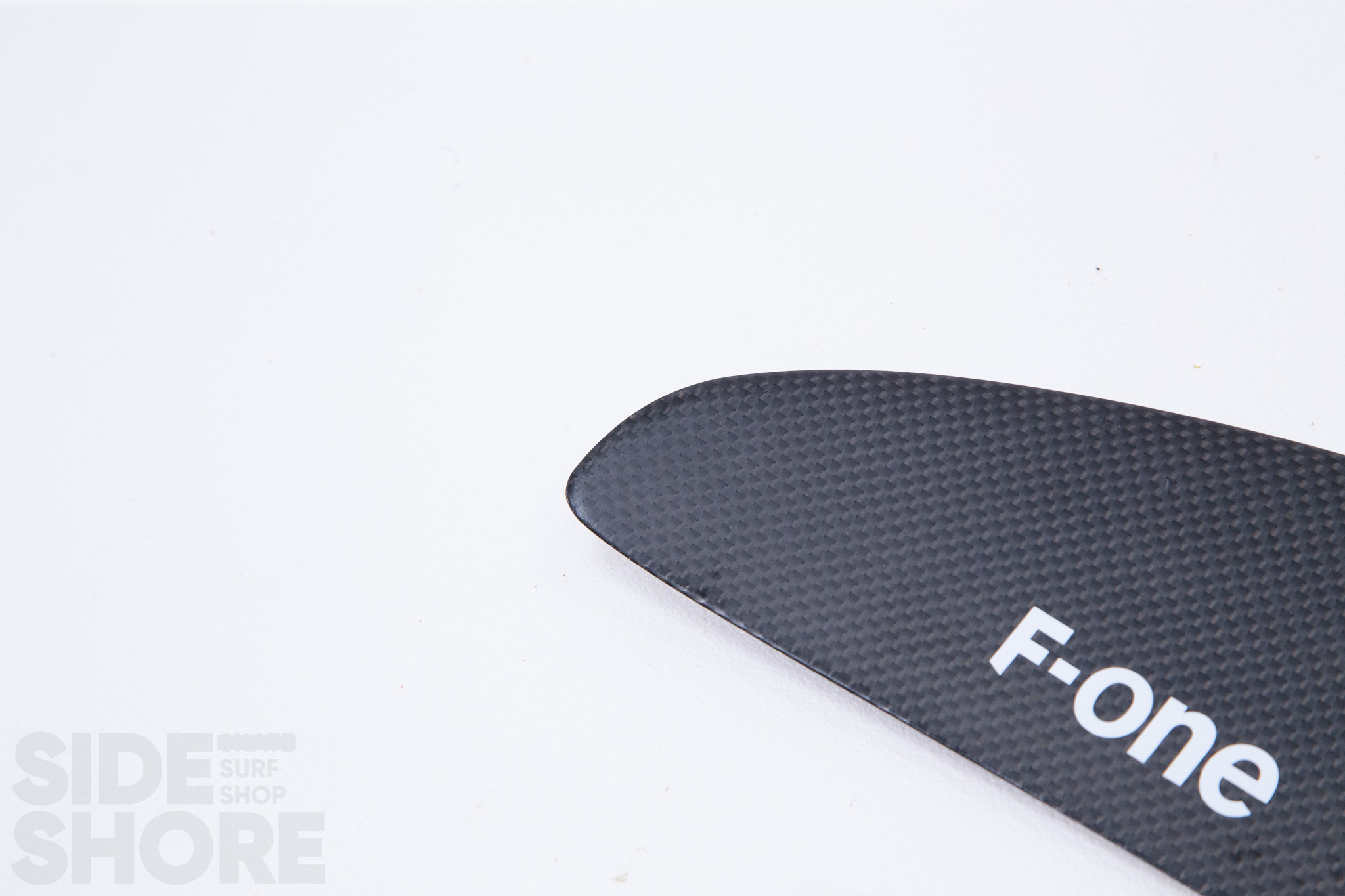 F.one Stabilisateur R 275 Surf R 275 Surf