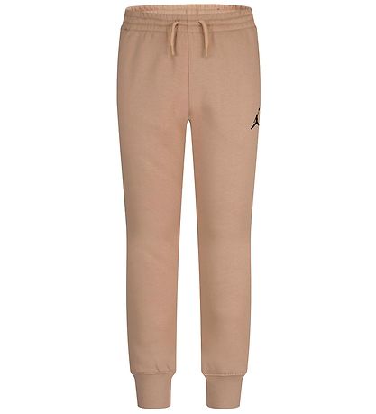 Jordan Jogginghosen - Essentials - Hanf