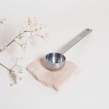 D-LAB NUTRICOSMETICS Cuillère doseuse