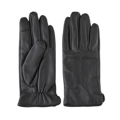 Gants femme Pcnellie PIECES