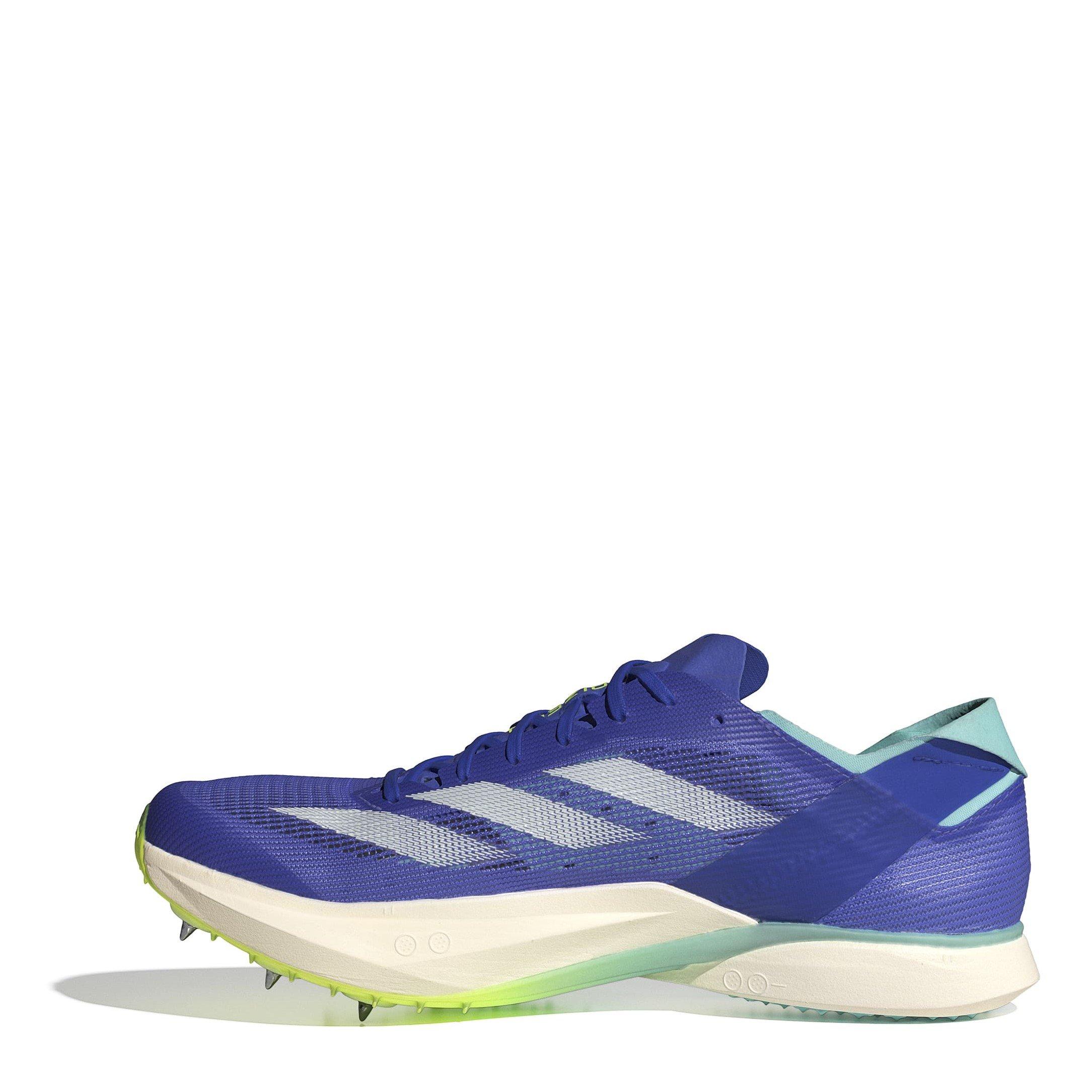 adidas Adizero Avanti Track Runnig Shoes Adults