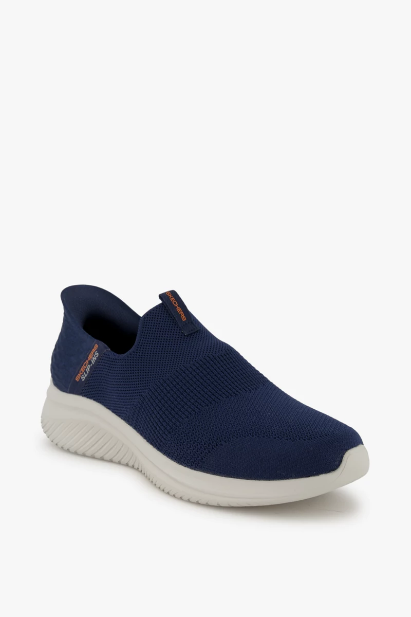 Skechers Ultra Flex 3.0 Herren Sneaker