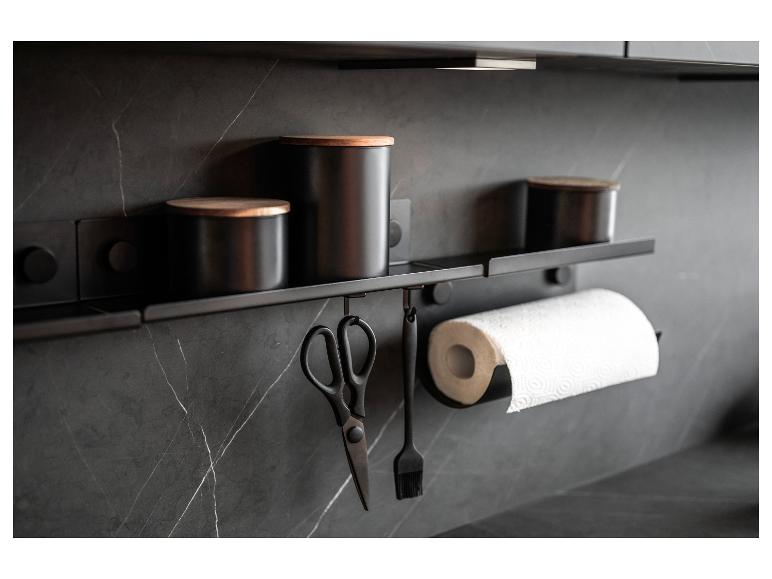 Keuken accessoire Jet