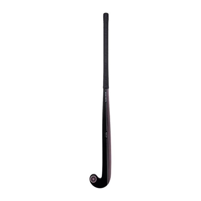 The Indian Maharadja Blade 10 Hockeystick Senior