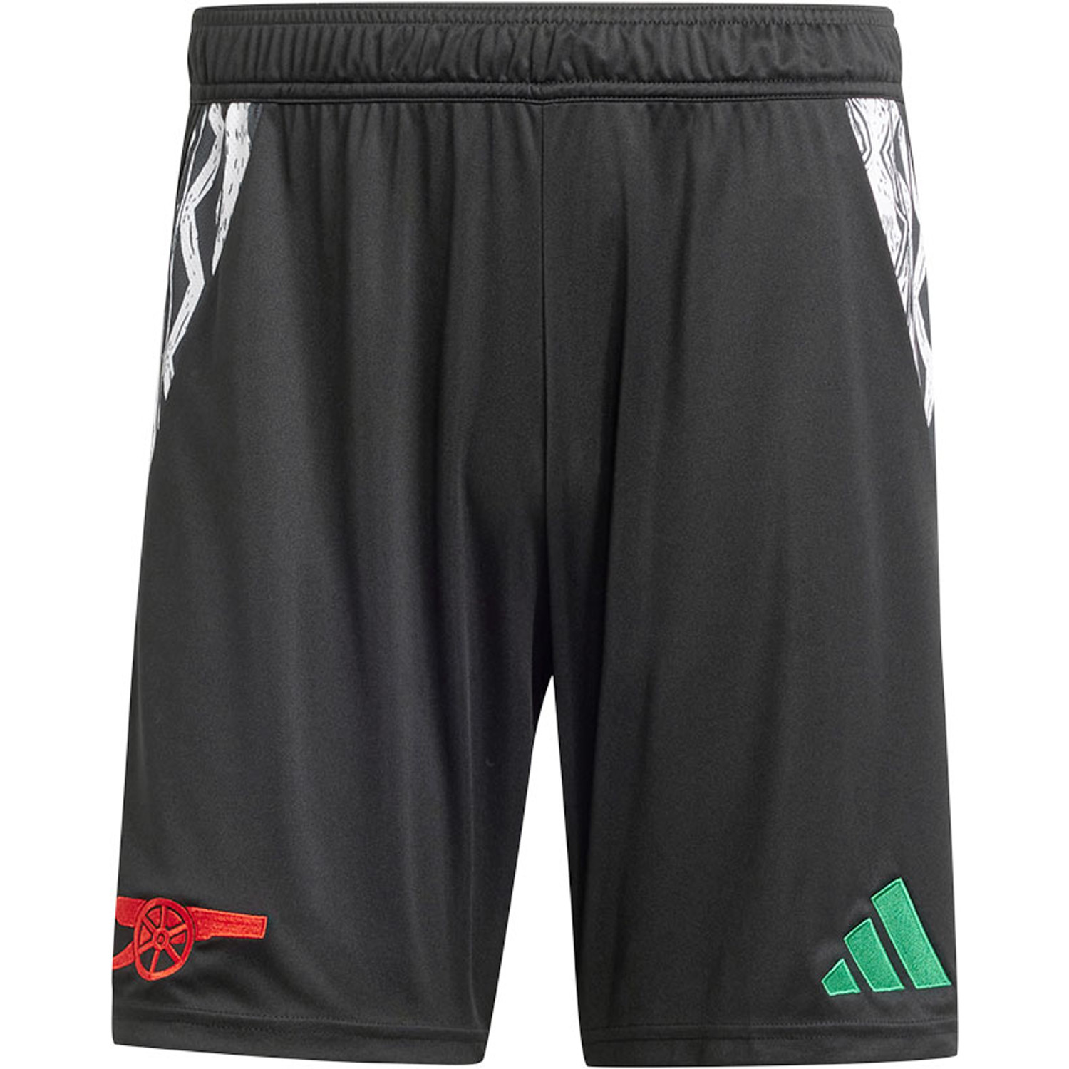 adidas Arsenal Uit Tenue