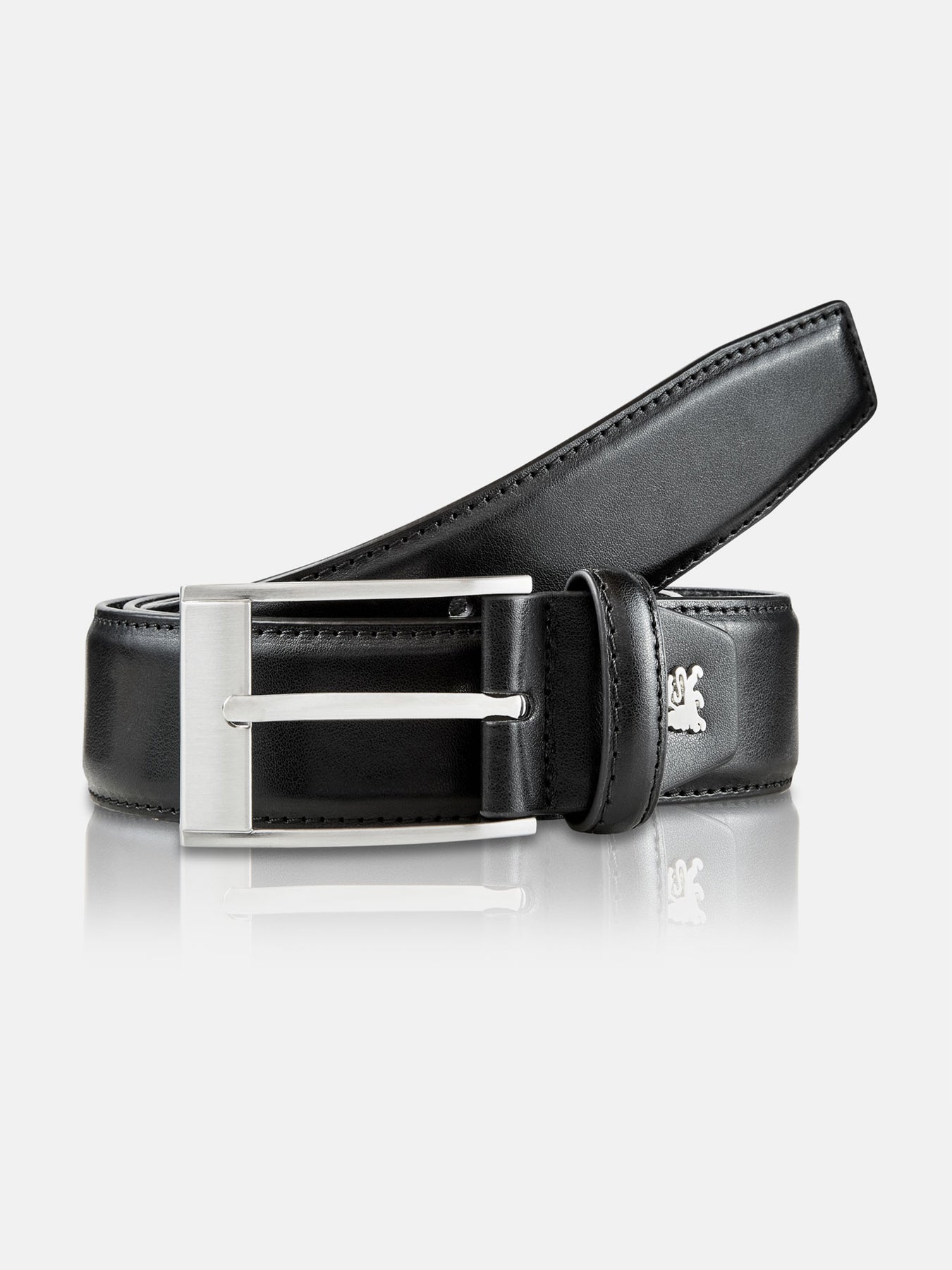 Citybelt *Shade*