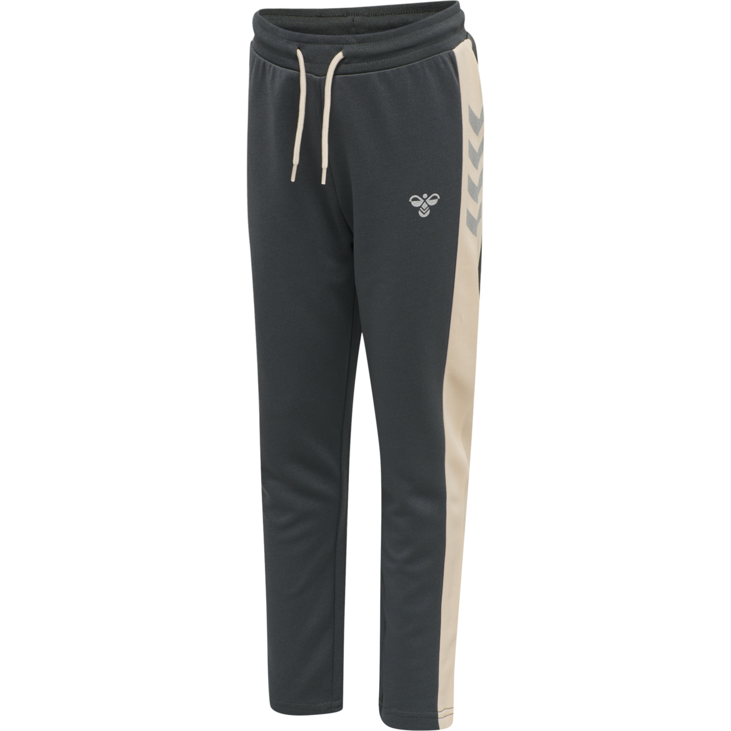 hmlDROP TRACKSUIT