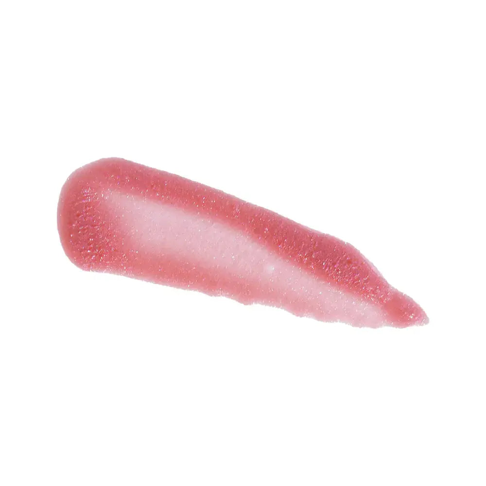 Beam Sugared Lip Gloss Sugar Beat