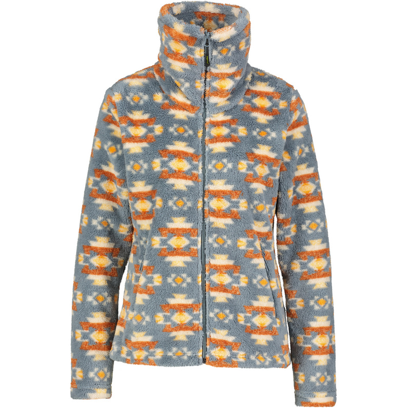 Meru Damen Kurgan PT Jacke