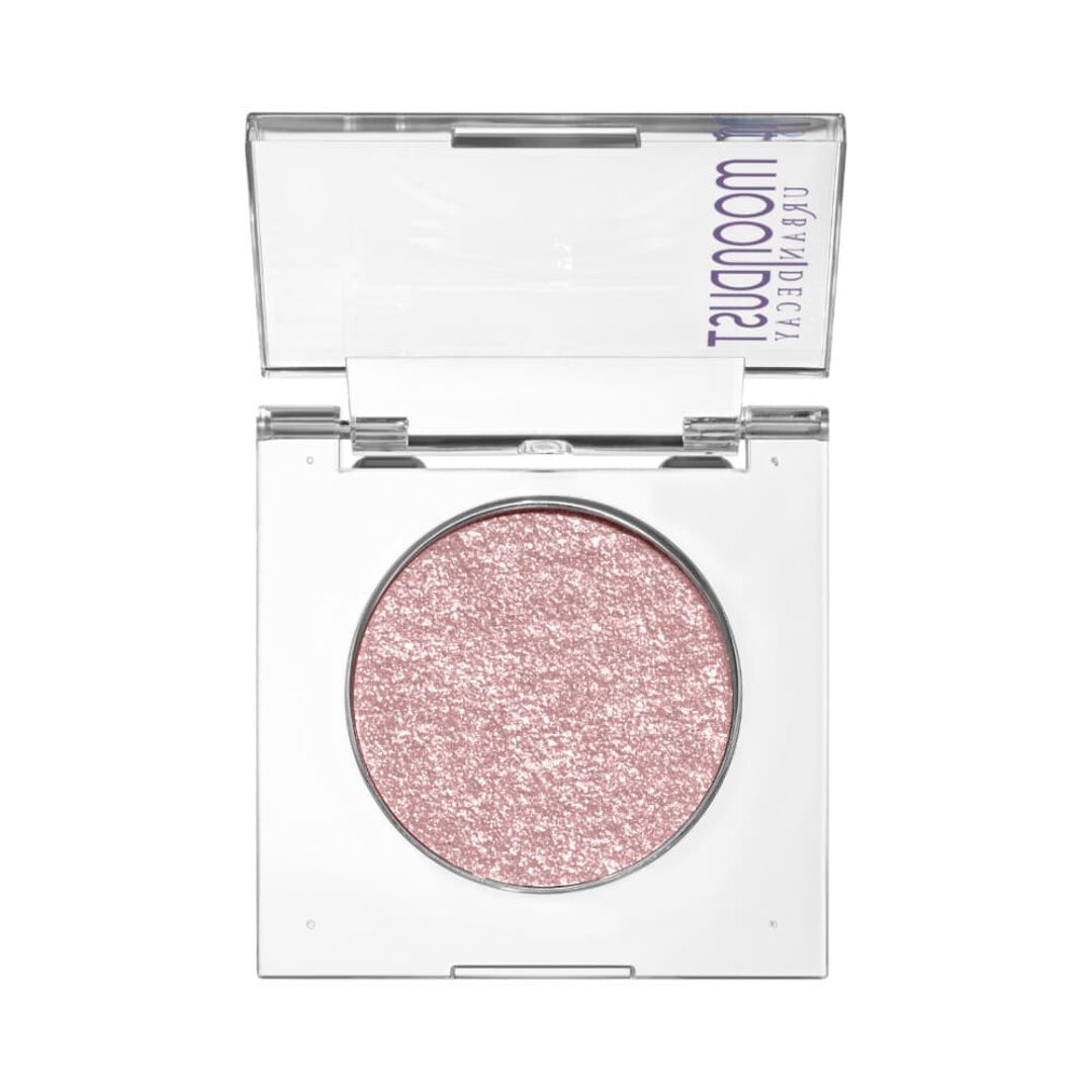 Urban Decay 24/7 MOONDUST EYESHADOW
