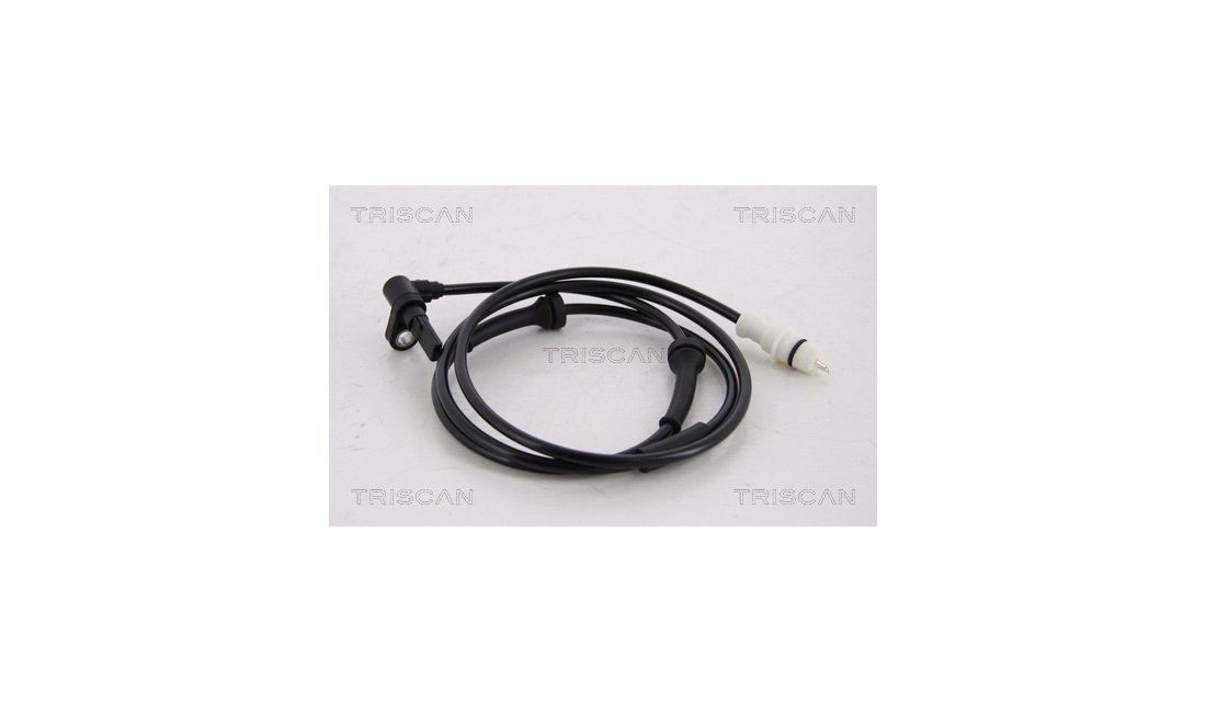 ABS sensor