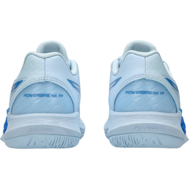 ASICS Powerbreak FF Håndboldsko Dame