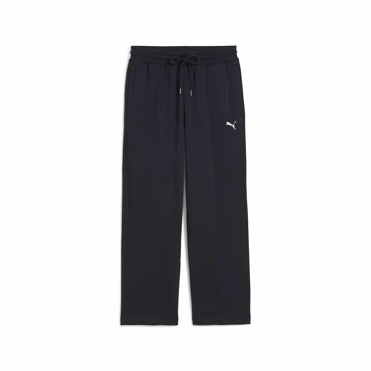 Calça de corrida PUMA Class