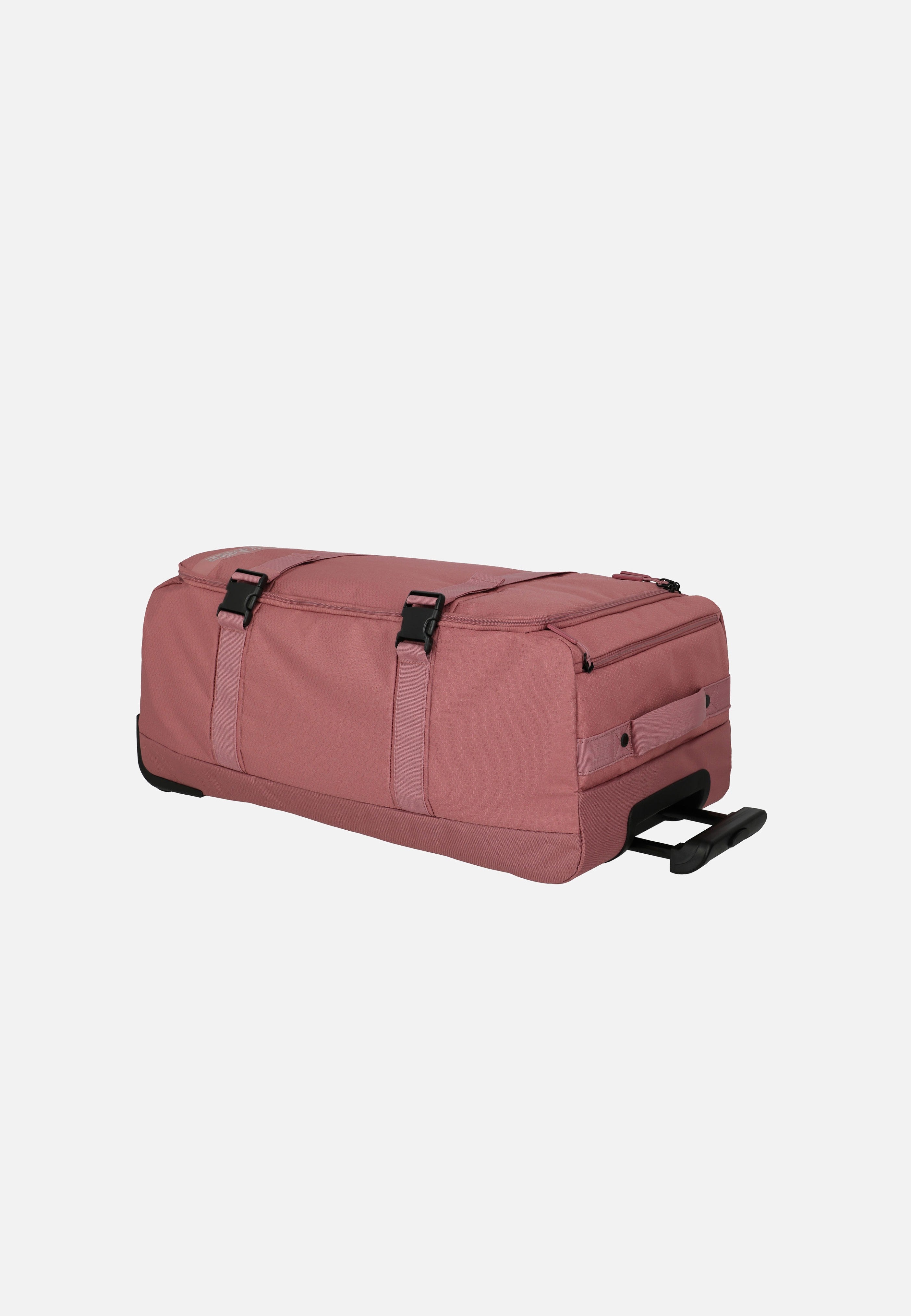 Kick Off L Rosé - Travel Bag