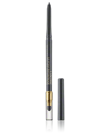 Lancôme Le Stylo Waterproof 01 Noir Onyx 0,35g