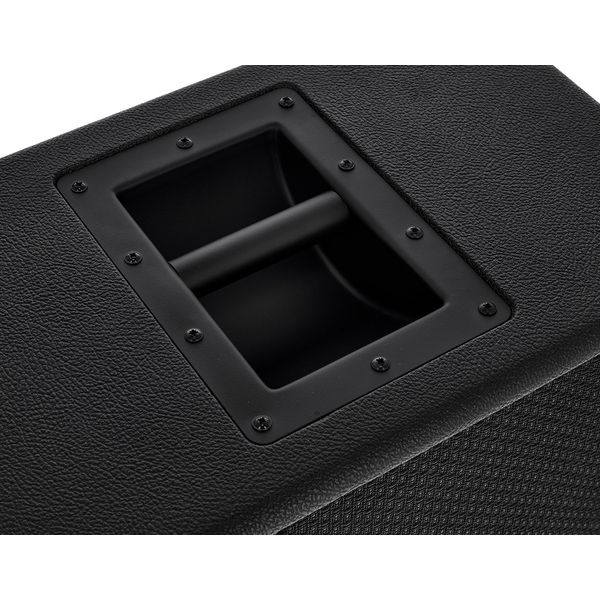 Victory Amplifiers V112V Cabinet