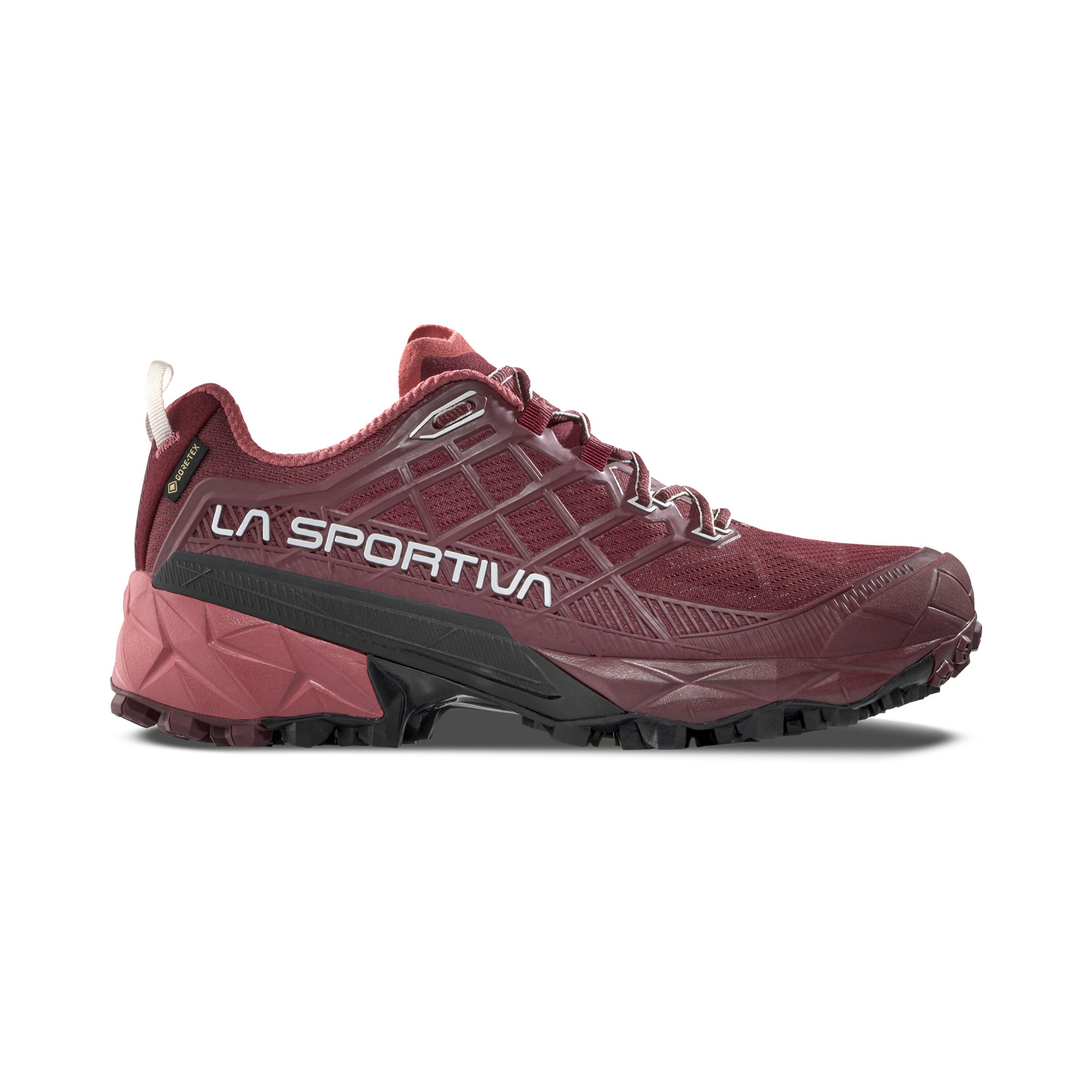 Akyra II Woman GTX