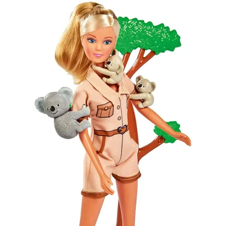 Simba Steffi Love Koala