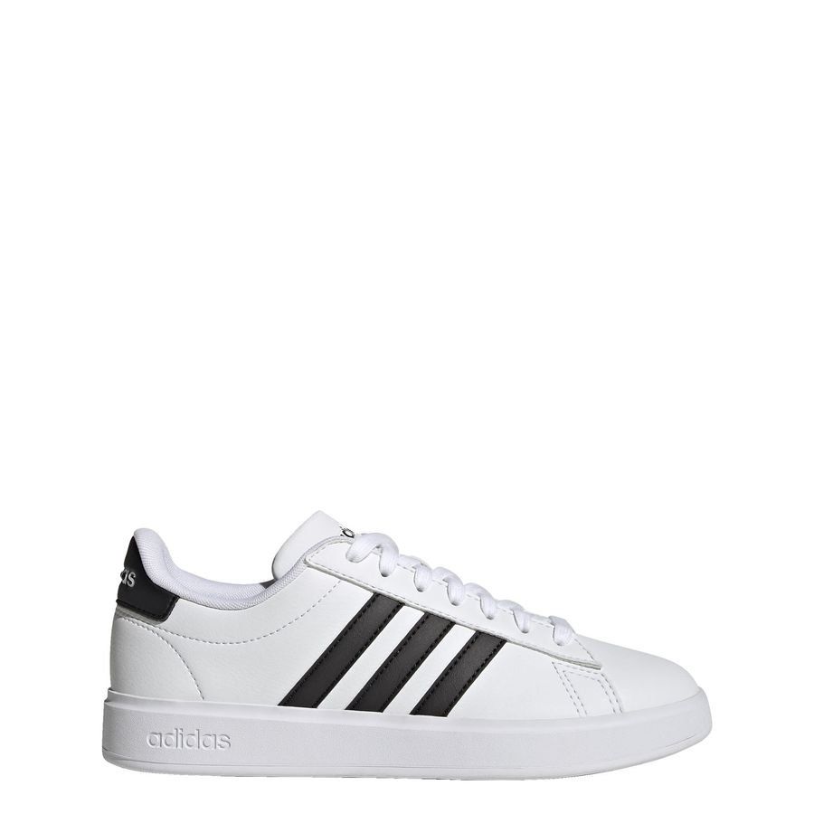 Adidas Chaussure Grand Court Cloudfoam Lifestyle Court Comfort