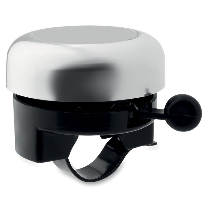 GiftRetail MO8539 - RINGRING Sonnette de vélo