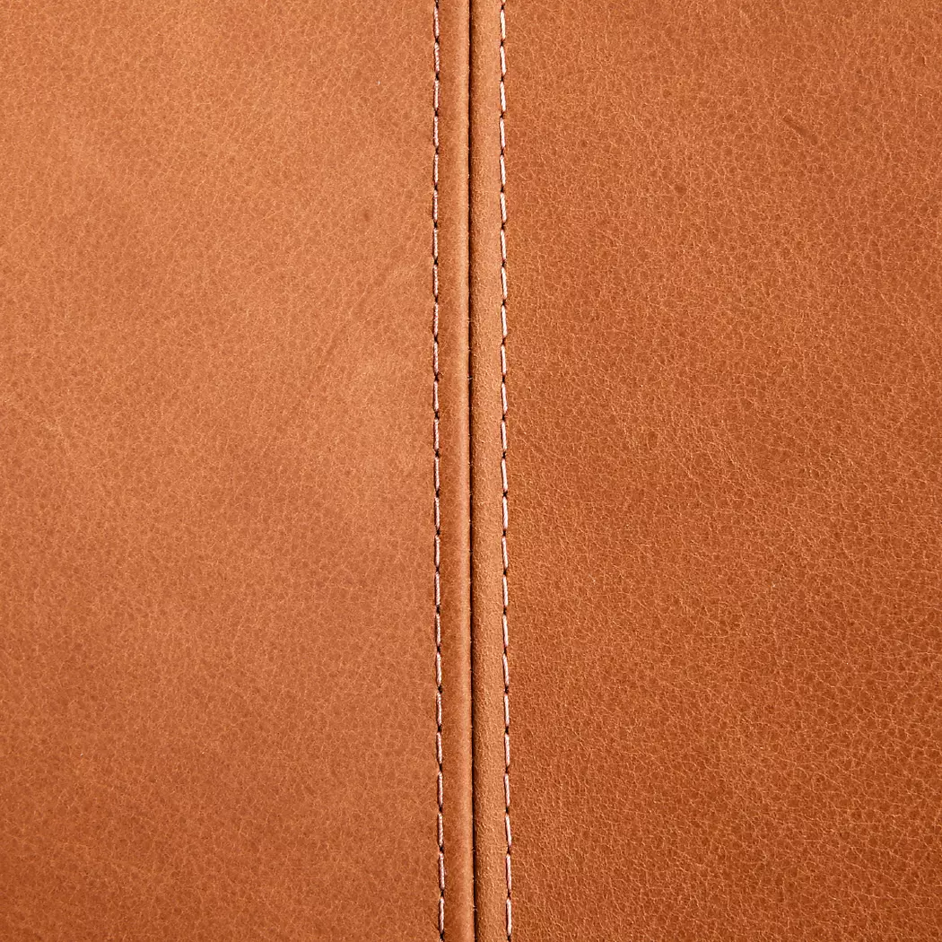 Stuhl Nevio V1441