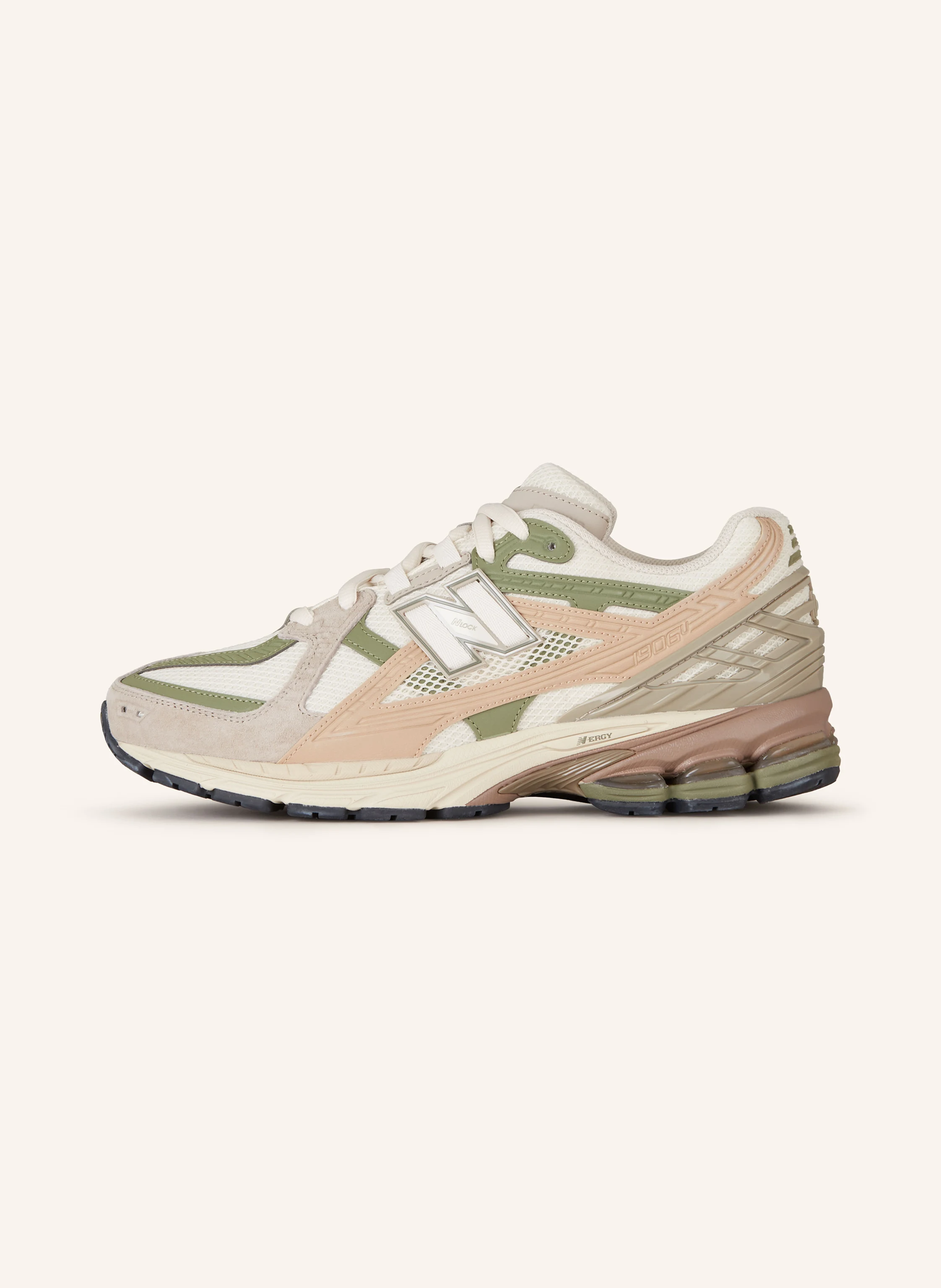 new balance Sneaker 1906N