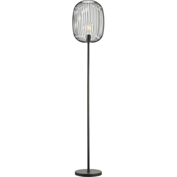 Vloerlamp Nikki