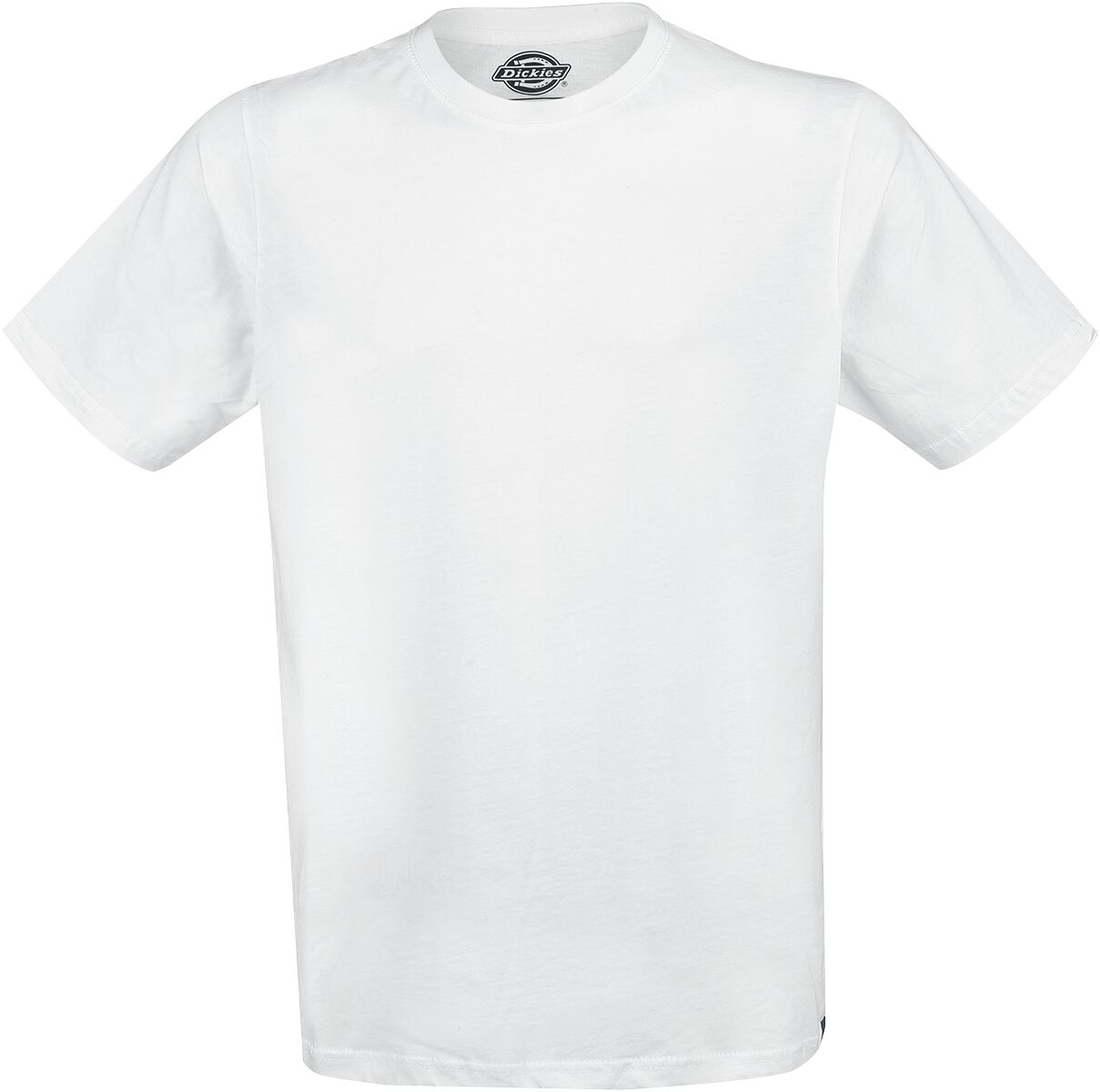 Lot de 3 t-shirts Dickies | Dickies T-Shirt Manches courtes