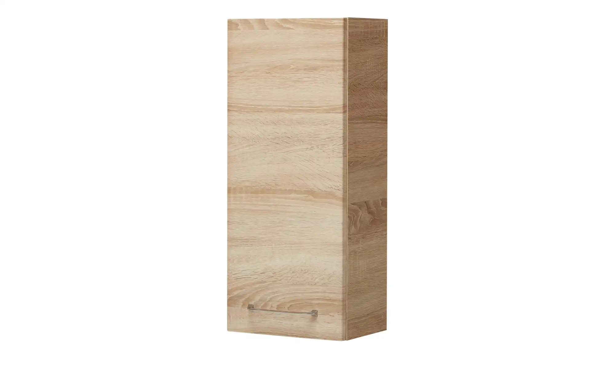 calmo2go Bad-Wandschrank Juba
