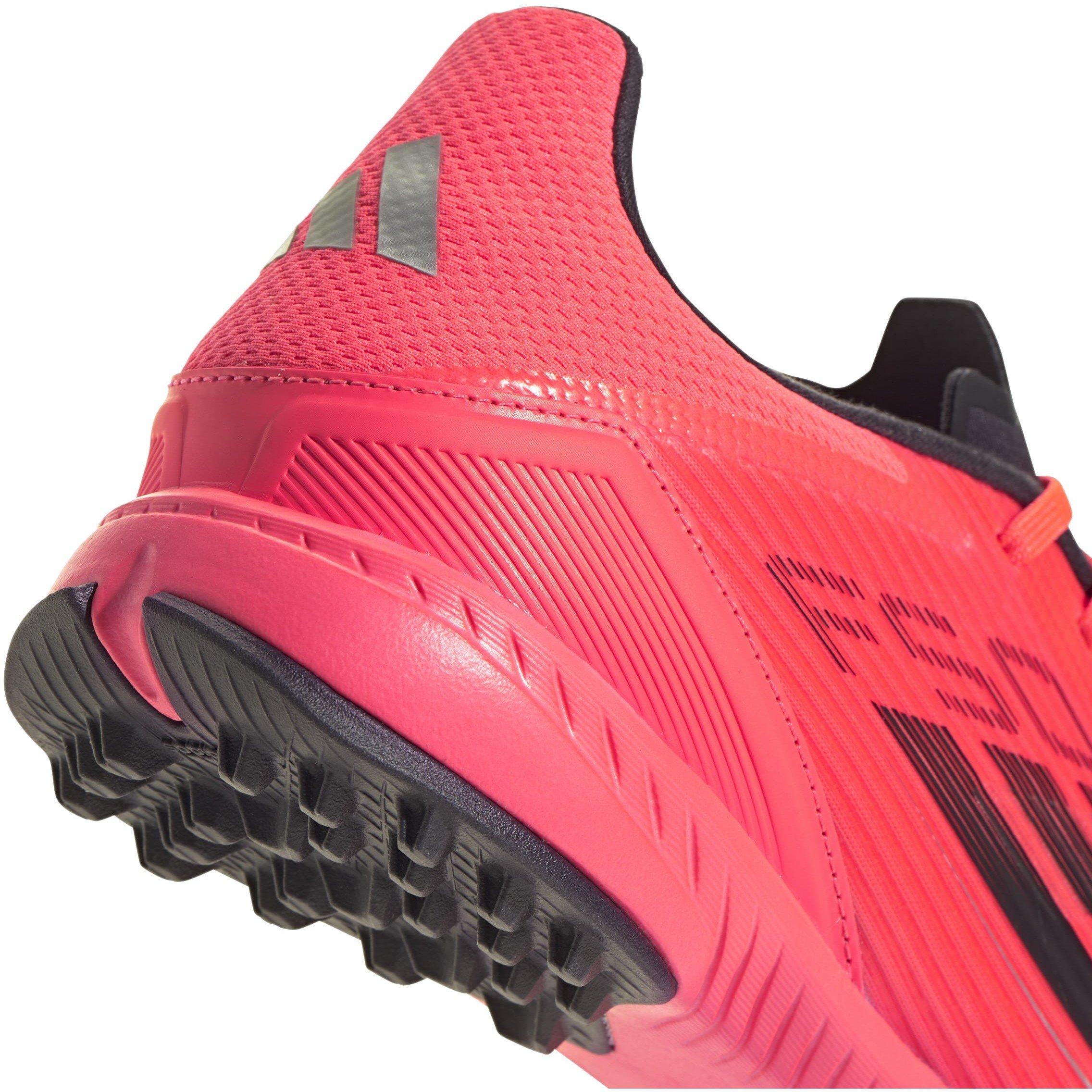 adidas F50 League Astro Turf Football Boots