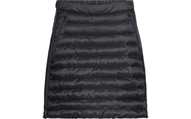 Jack Wolfskin Routeburn Pro Ins Skirt Damen Isolationsrock