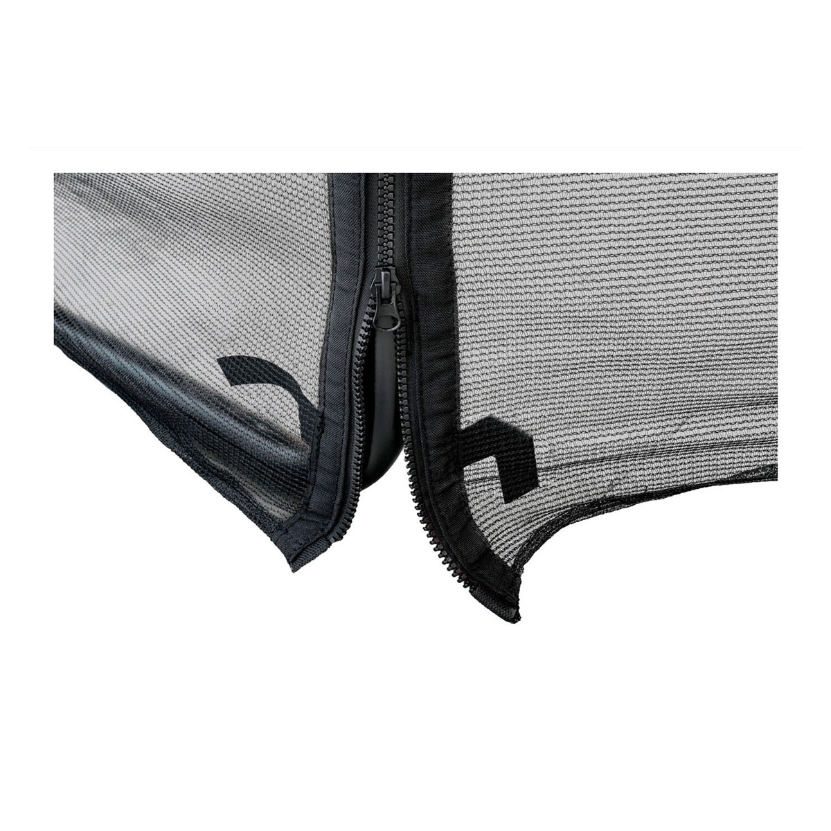 HUDORA Trampoline Fantastic Complete Max 300