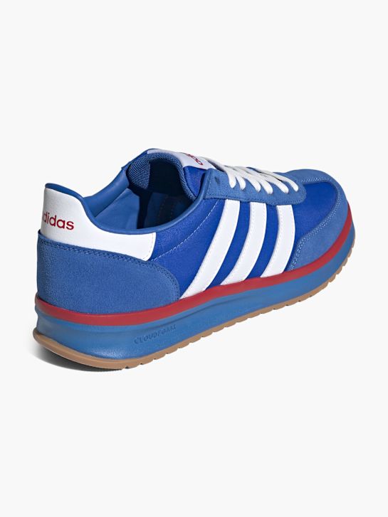 adidas RUN 70S 2.0 Sneaker Blau
