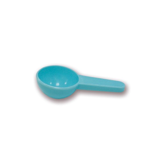 L'atelier des glaces - Pâte à modeler