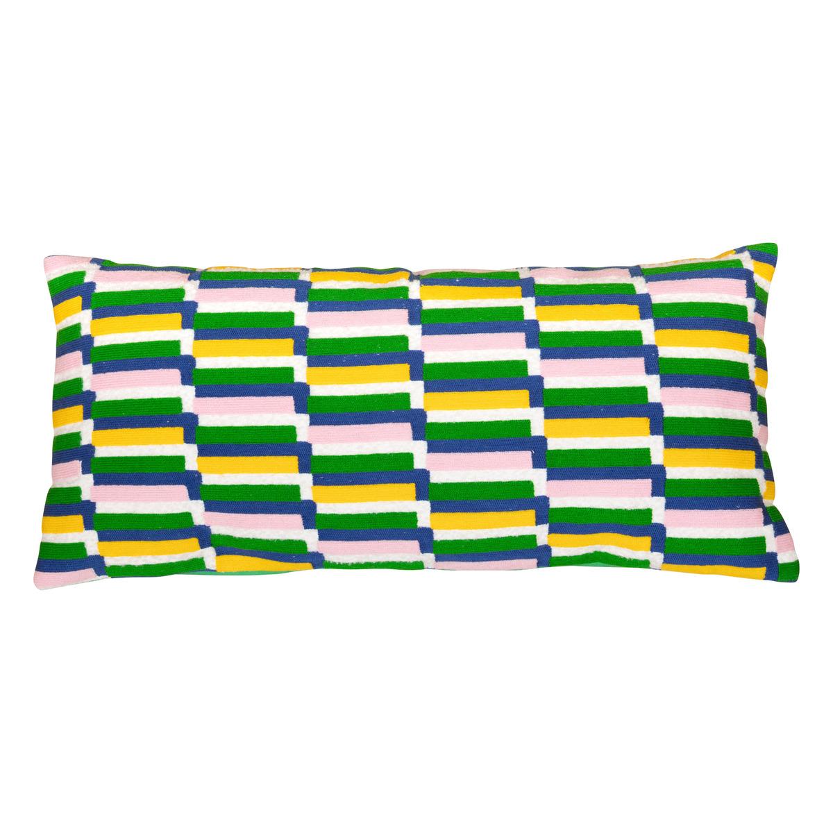 COUSSIN BRODE DISSO 35X75CM