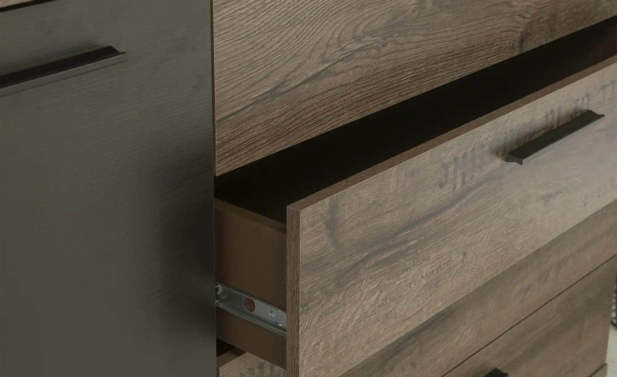 Sideboard Jedburgh