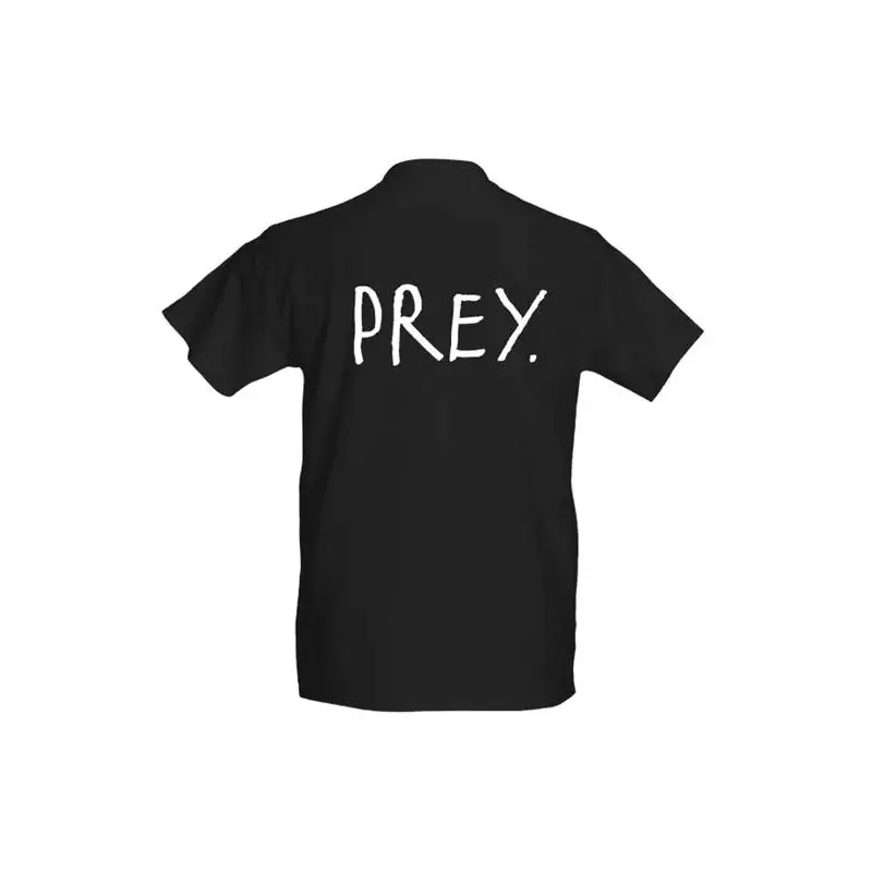 Tee shirt PREY Logo