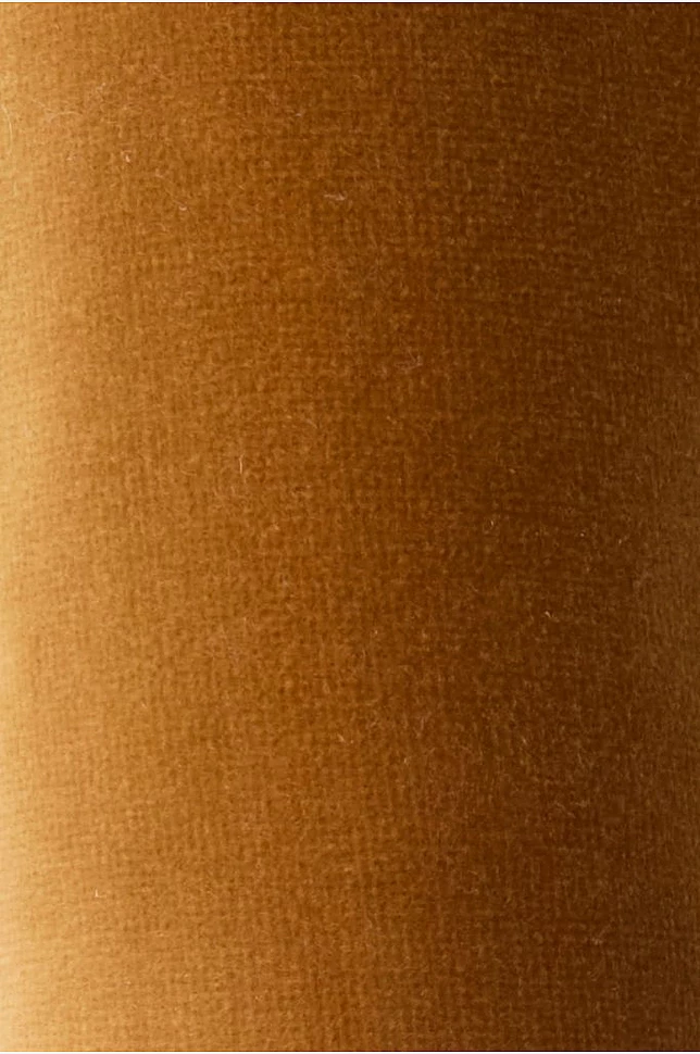 HENGTAI VELVET stoffprøve